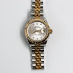 Rolex Lady-Datejust 279173 - (4/9)