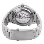Omega Seamaster Planet Ocean 232.30.42.21.01.001 - (7/8)