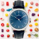 Zenith Elite 6150 03.2272.6150/51.C700 - (1/8)