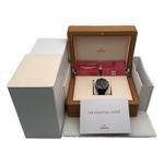 Omega Speedmaster 310.92.44.50.01.001 - (5/5)