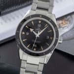 Omega Seamaster 300 233.30.41.21.01.001 - (3/8)