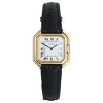 Cartier Vintage 78100 - (2/7)