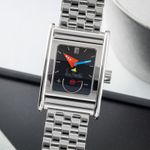 Alain Silberstein Unknown Bolido - (3/8)