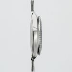 Tudor Submariner 75090 - (7/8)