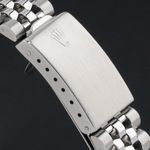 Rolex Datejust 36 16030 - (8/8)