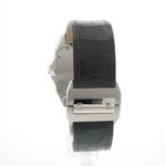 Cartier Santos 100 2656 - (4/6)
