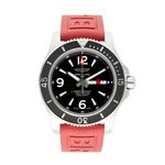 Breitling Superocean 44 A17371A11B1S1 - (1/4)