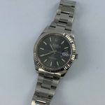 Rolex Datejust 41 126334 - (5/7)