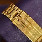 Omega Speedmaster Professional Moonwatch 145.022BA - (4/8)