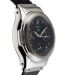 Hublot MDM 1810.1 - (7/8)