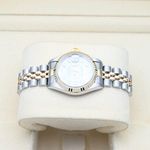 Rolex Lady-Datejust 69173 - (3/7)