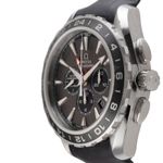 Omega Seamaster Aqua Terra 231.13.44.52.06.001 - (6/8)
