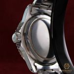 Rolex Submariner No Date 5512 - (7/8)