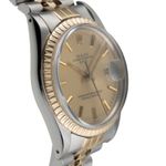 Rolex Oyster Perpetual Date 15053 - (7/8)