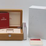 Omega Seamaster 300 234.32.41.21.01.001 - (8/8)