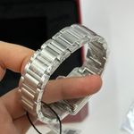 Cartier Tank WSTA0051 - (10/10)