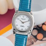 Rolex Cellini 5310 - (3/8)