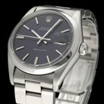 Rolex Oyster Precision 6694 - (6/7)