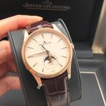 Jaeger-LeCoultre Master Ultra Thin Q1362510 - (3/8)