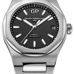 Girard-Perregaux Laureato 81010-11-634-11A - (1/1)