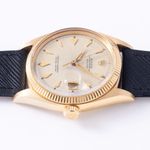 Rolex Datejust 6605 - (7/8)