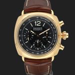 Panerai Radiomir Chronograph PAM00147 - (3/8)