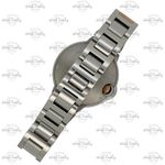 Cartier Ballon Bleu 33mm W2BB0023 - (6/8)