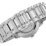 Baume & Mercier Classima M0A10215 - (7/7)