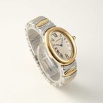 Cartier Baignoire 8057910 - (3/4)