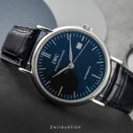 IWC Portofino Automatic IW356308 - (2/8)