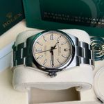Rolex Oyster Perpetual 41 134300 - (6/7)