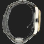 Rolex Yacht-Master 168623 - (5/8)