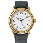 Ebel Sport 183903 - (2/8)