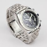 Breitling Chronomat 44 AB0110 (2015) - 44 mm Steel case (2/6)