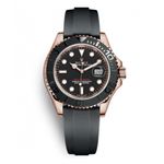 Rolex Yacht-Master 37 268655 - (1/1)