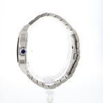 Cartier Santos WSSA0013 - (3/6)