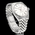 Rolex Datejust 36 16014 - (5/8)