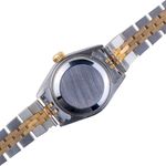 Rolex Lady-Datejust 79173 - (4/8)