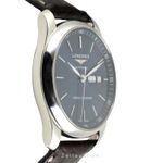 Longines Master Collection L2.910.4.92.0 - (6/8)