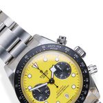 Tudor Black Bay Chrono 79310N - (3/8)