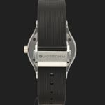 Hublot Classic Fusion 542.NX.1171.RX (Unknown (random serial)) - Black dial 42 mm Titanium case (6/8)