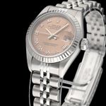 Rolex Lady-Datejust 69174 - (7/8)