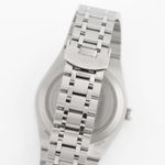 Tudor Royal 286000 - (3/5)