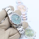 Rolex Datejust 36 126234 - (2/8)
