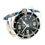 Longines HydroConquest L3.742.4.56.6 - (7/8)