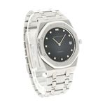 Audemars Piguet Royal Oak Jumbo 5402ST - (6/7)