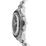 Omega Speedmaster Reduced 3510.50.00 - (4/8)