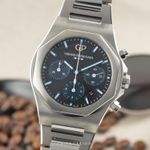 Girard-Perregaux Laureato 81020-11-631-11A - (1/8)