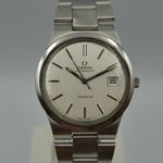 Omega Genève Unknown (Unknown (random serial)) - Unknown dial Unknown Unknown case (16/24)