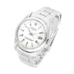 Rolex Oyster Perpetual Date 1500 - (2/5)